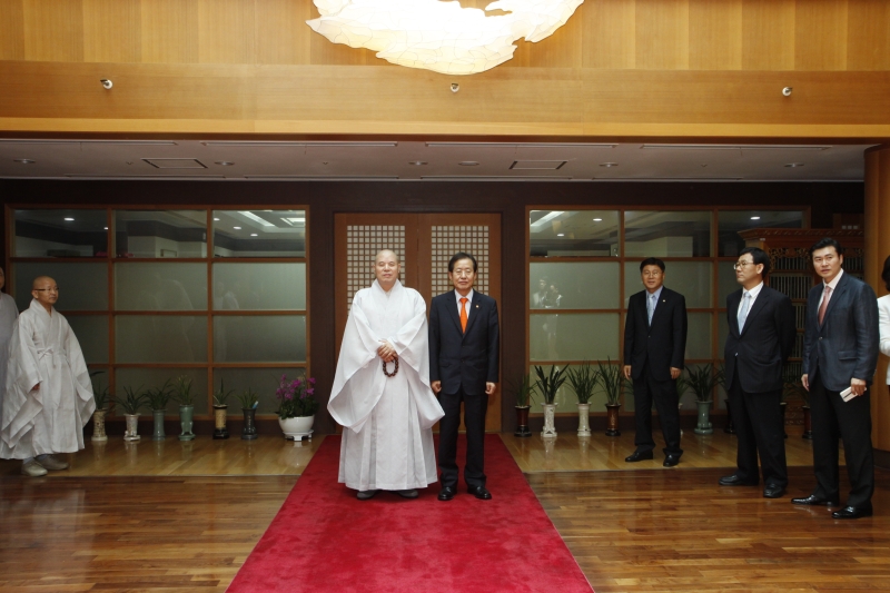 2011.07.20_홍준표대표 예방